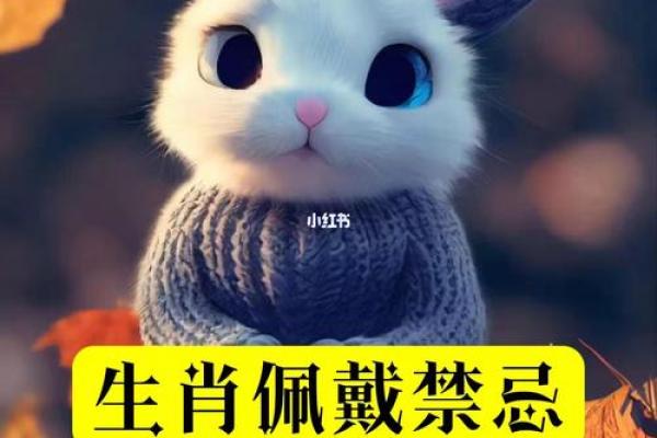 1987年属什么:揭秘兔年出生的幸运与挑战 1987年属什么:揭秘兔年出生的幸运与挑战