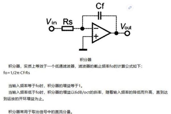 深入探讨年命是水命的意义与人生导向