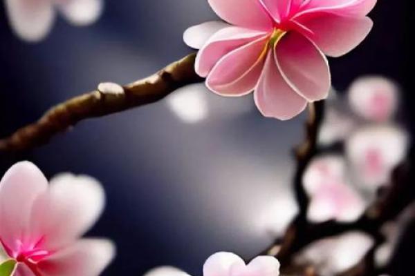 2020525：命运的数字密码与人生的多样选择