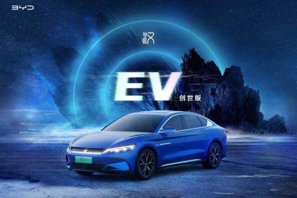 探索数字背后的命理玄机：1991818的神秘含义