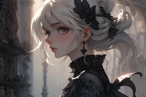 2920年属什么命?揭示未来命运的神秘面纱! 2920年属什么命?揭示未来命运的神秘面纱!