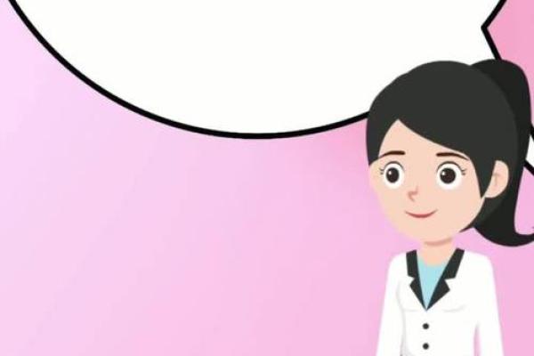 探索数字背后的命理玄机：1991818的神秘含义