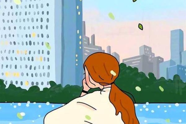 命理纠结:如何看透内心的纷扰与迷茫 命理纠结:如何看透内心的纷扰与迷茫