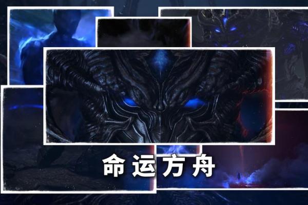 1992年正月29日出生的命运分析:探索隐藏的个性魅力与人生道路 1992年正月29日出生的命运分析:探索隐藏的个性魅力与人生道路