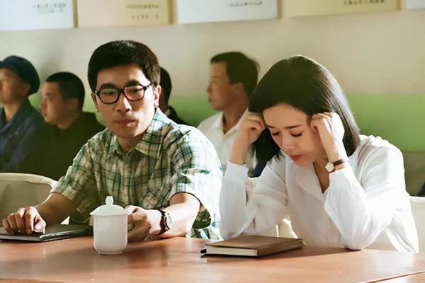 探秘三奇命格:女性婚姻幸福的秘密所在 探秘三奇命格:女性婚姻幸福的秘密所在