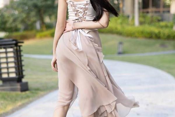 1992年正月29日出生的命运分析:探索隐藏的个性魅力与人生道路 1992年正月29日出生的命运分析:探索隐藏的个性魅力与人生道路