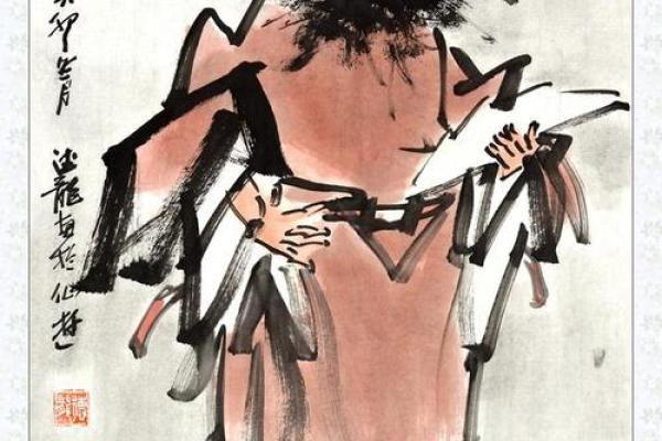 神威:当命运与力量相交的时刻,决战之路的启示 神威:当命运与力量相交的时刻,决战之路的启示