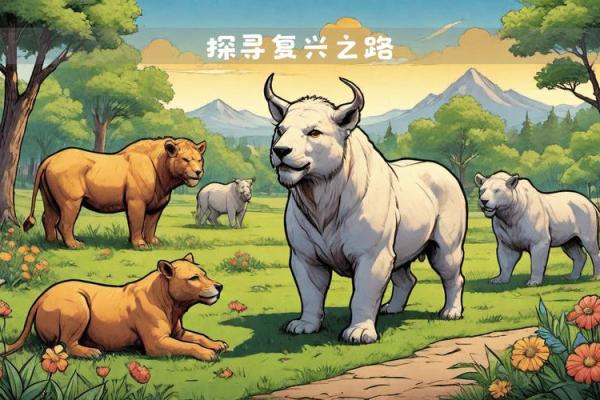 200810出生的命运解析：命理与未来的启示