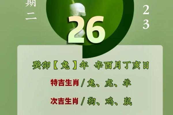 金命与木命的财运结合：如何通过五行提升财富运势