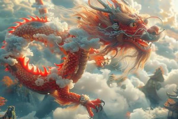 神威:当命运与力量相交的时刻,决战之路的启示 神威:当命运与力量相交的时刻,决战之路的启示