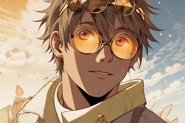 探索土命:五个土命的独特魅力与生活智慧 探索土命:五个土命的独特魅力与生活智慧