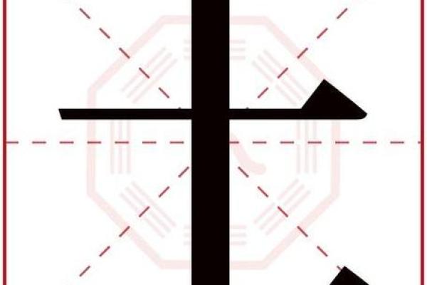 土命男与命理匹配,探寻最佳婚姻与伴侣的秘密 土命男与命理匹配,探寻最佳婚姻与伴侣的秘密