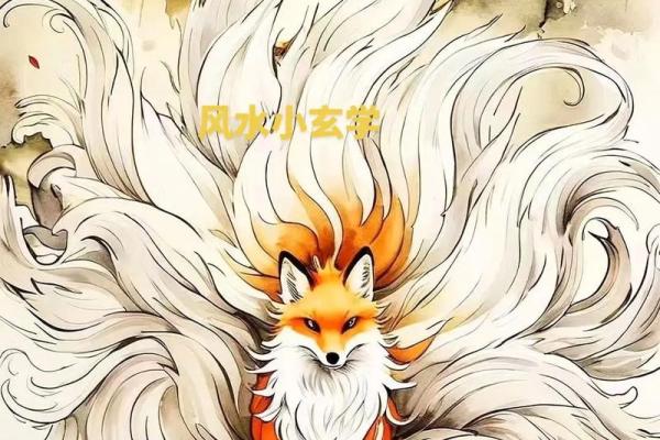 2023水命缺什么？揭秘提升2023年运势的秘密!