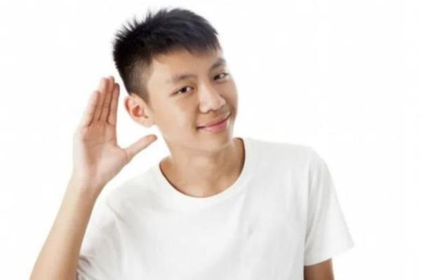 丁丑洞下水命与其他命理的最佳搭配探讨 丁丑洞下水命与其他命理的最佳搭配探讨