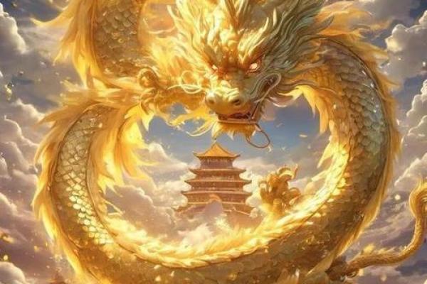 辰龙命运解析:2013年出生的辰龙宝宝将如何成就未来? 辰龙命运解析:2013年出生的辰龙宝宝将如何成就未来?