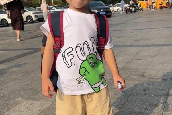 2021牛宝宝命理分析：探寻他们的性格与未来发展之路