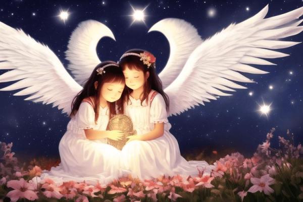 女命3两7：揭示命运的奥秘与生活智慧