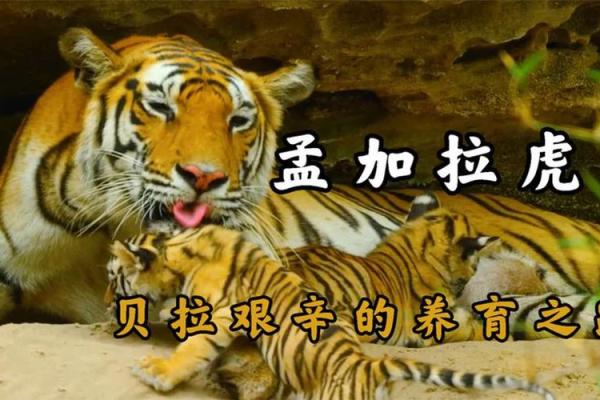 1974年女虎命理解析：她们的喜好与人生之路