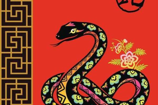 揭开1956年猴年的神秘面纱：命理与个性的探讨