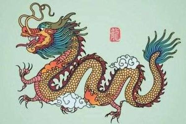 水命孩子的生肖缺失与命理解析，助你找到合适的伴侣与方向！
