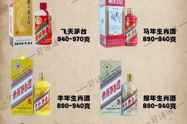 2012年出生孩子的命运与性格：揭示生肖龙的秘密