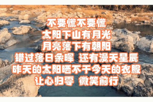 2006年8月6日出生的命运解析：揭示你的星辰轨迹与人生密码