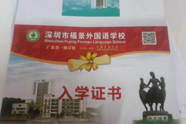探索三命汇通中的年命：揭示命主的命运与个性之谜