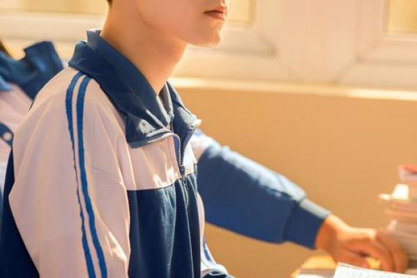 命名与命运的奇妙联系：如何通过名字解读人生方向