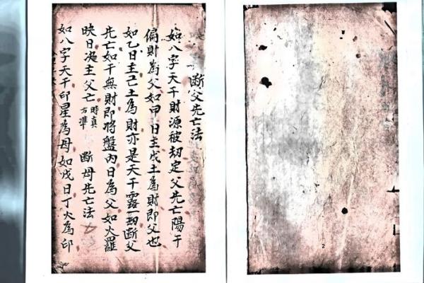 女命五两六钱：命理探索与生活启示