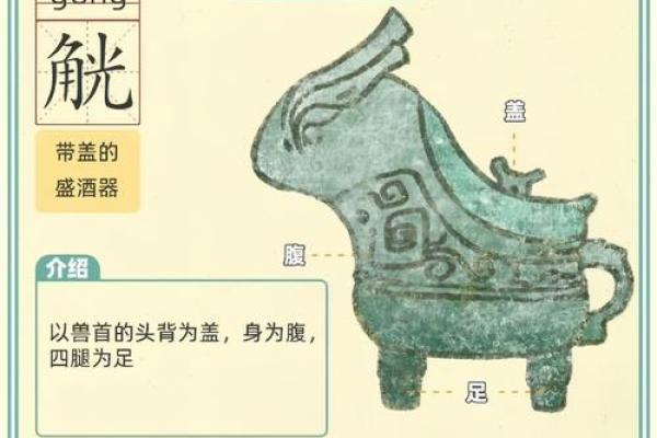 命什么无什么，成语背后的智慧与哲理