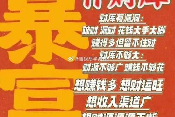 根据命理穿衣：你的衣服如何影响运势与气场？