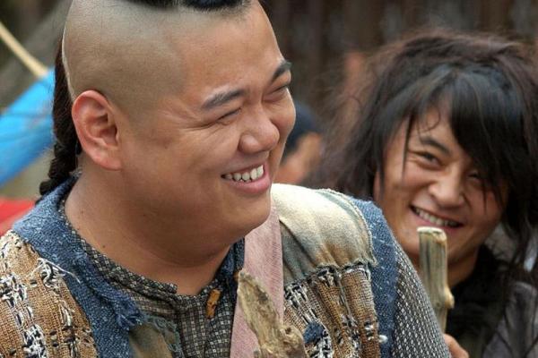 解密三命通会中的松柏命，揭示人生潜能与命理之道