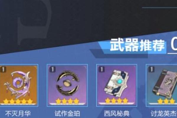 探索芭芭拉二命之美：如何提升你的游戏体验与攻略技巧