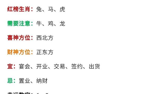 解析1999年08月23日出生男命的命理特征与人生运势