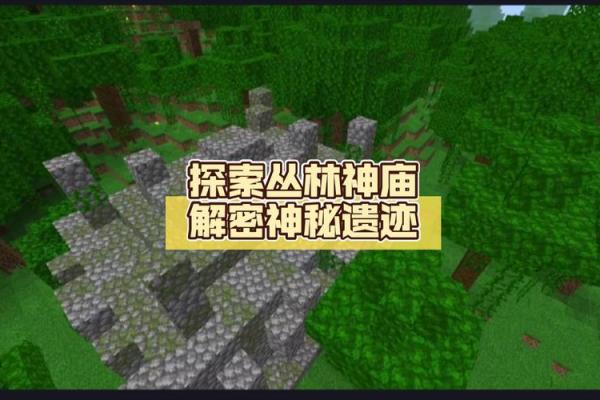 探索四个土火命的神秘特点与人生轨迹