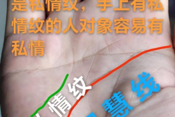 辛酉男命与女命配对解析：揭秘理想婚姻的秘密