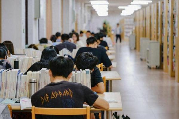 19930314出生的人生轨迹：探寻命运的奥秘与人生的可能性