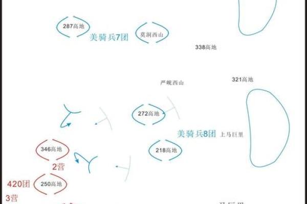 1993年10月12日出生的人命运与个性探秘