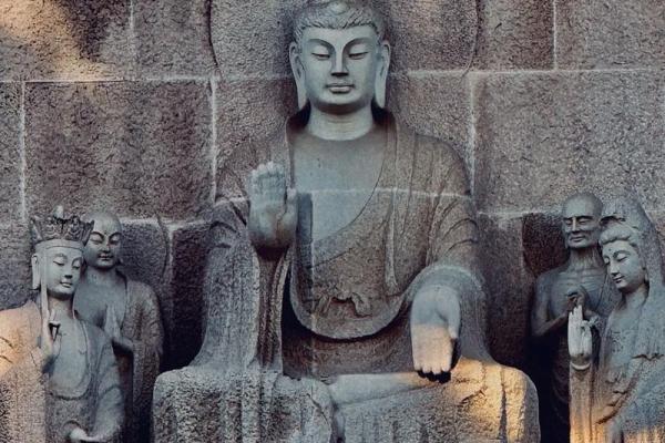 1993年10月12日出生的人命运与个性探秘