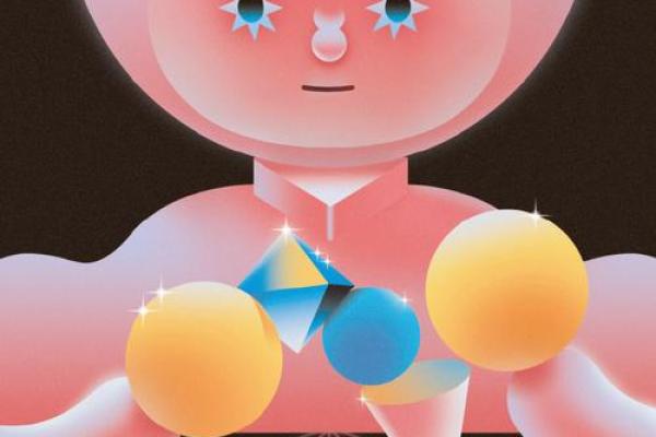 探索超人系命命果实的奇幻世界与潜能