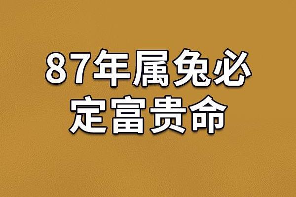 1999年属兔人的命运解析：聪慧与柔和的共舞之路