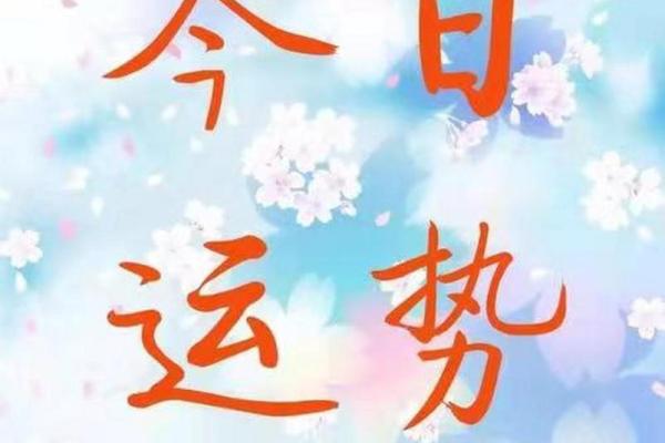 2021年运势分析：让我们一起揭开命运的神秘面纱！