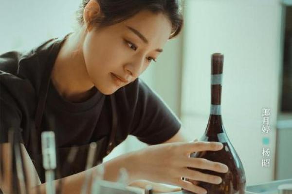 探索情绪与命运的交织：生活中那些不为人知的秘密