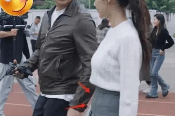 剑锋金命与哪些命相辅相成，缔造美好婚姻的秘诀！