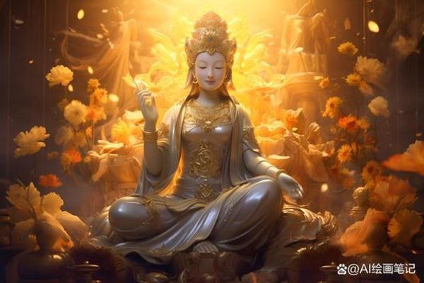 金命命硬的女人：探索坚韧与智慧的内涵