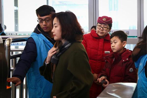 探索命理：辛未与辛丑戊申的命运之谜