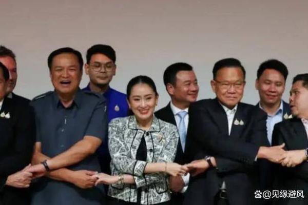 耳提面命：言传身教的重要性与深远影响