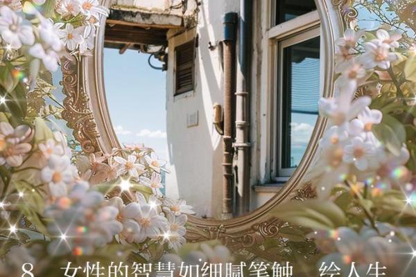 解密19870126：探索你命中的星辰与人生道路