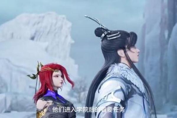 命卦中坤命的深意与人生启示：无形的力量与智慧之源