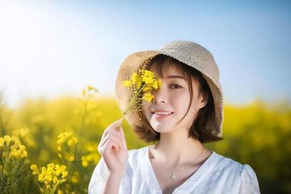 虎年的命运：解析1962年出生的人的特质与人生轨迹